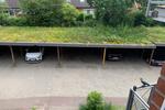 Dachgeschoßwohnung Harrislee - 4 Zimmer, 98 m&sup2;, 310.000&euro; | Angebot:27122936
