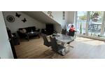 Etagenwohnung Westoverledingen - 3 Zimmer, 87 m&sup2;, 800&euro; | Angebot:26334691