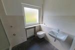 Erdgeschoßwohnung Neukirchen - 2 Zimmer, 60 m&sup2;, 480&euro; | Angebot:25592147