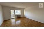 Etagenwohnung Burgkirchen Obere Terrasse - 4 Zimmer, 89 m&sup2;, 210.000&euro; | Angebot:25738507