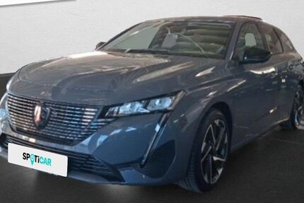 Peugeot 308 21.190 km 18.990 &euro; Brand-Erbisdorf 09618