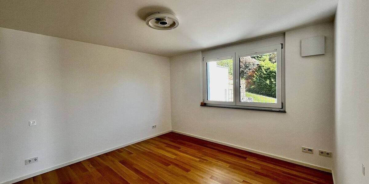 Etagenwohnung Überlingen - 3 Zimmer, 92 m&sup2;, 665.000&euro; | Angebot:26798220