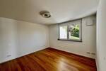 Etagenwohnung Überlingen - 3 Zimmer, 92 m&sup2;, 665.000&euro; | Angebot:26798220