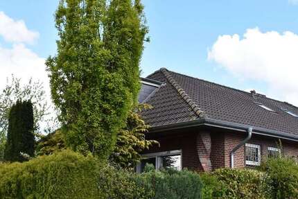 Haus Bredstedt - 5 Zimmer, 177 m&sup2;, 242.000&euro; | Angebot:26566609