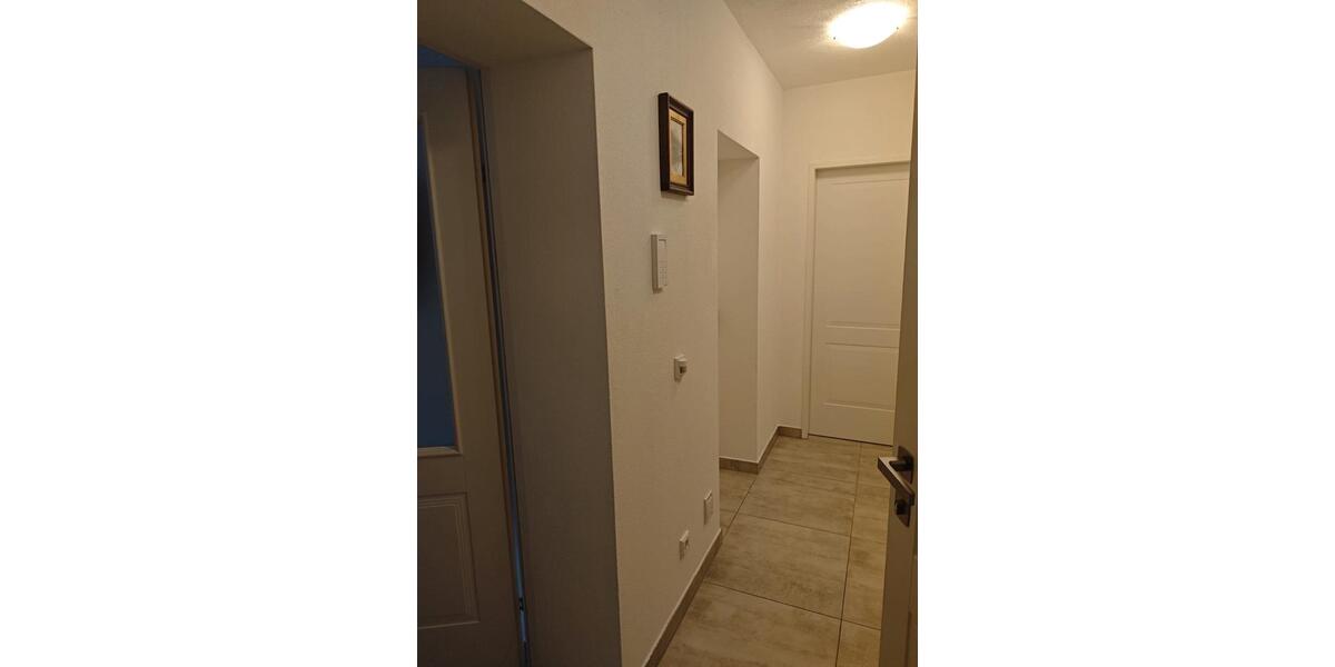 Etagenwohnung Freilassing - 8 Zimmer, 176 m&sup2;, 1.429.000&euro; | Angebot:26990022