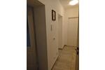 Etagenwohnung Freilassing - 8 Zimmer, 176 m&sup2;, 1.429.000&euro; | Angebot:26990022