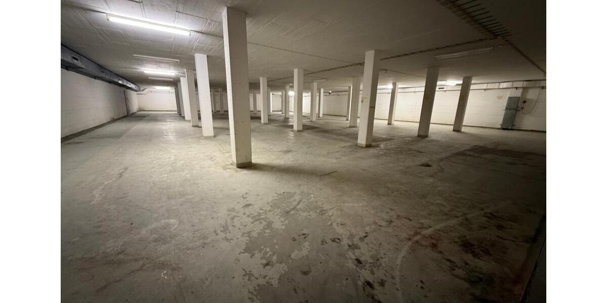 Gewerbeobjekt Zeven - 1.500&euro; | Angebot:26193947