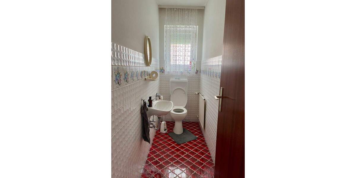 Einfamilienhaus Rottenburg a. d. Laaber Oberhatzkofen - 5 Zimmer, 140 m&sup2;, 495.000&euro; | Angebot:25778845