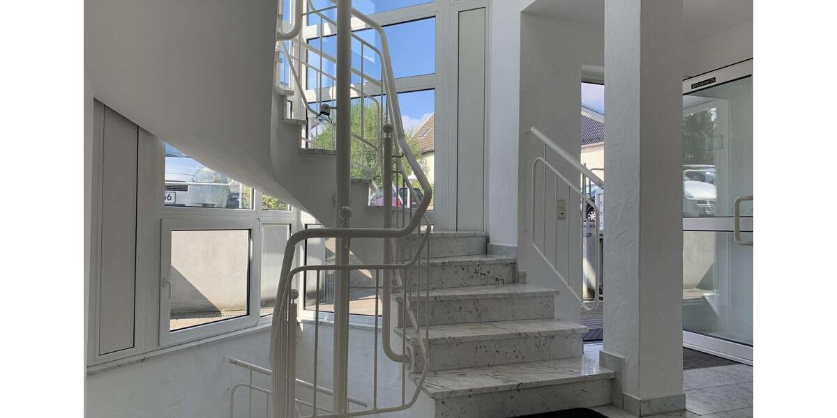 Etagenwohnung Kall - 2 Zimmer, 64 m&sup2;, 550&euro; | Angebot:24930534