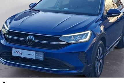 VW Taigo 15.142 km 18.730 &euro; Reutlingen 72770