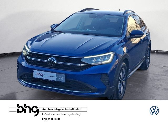 VW Taigo 15.142 km 18.730 &euro; Reutlingen 72770