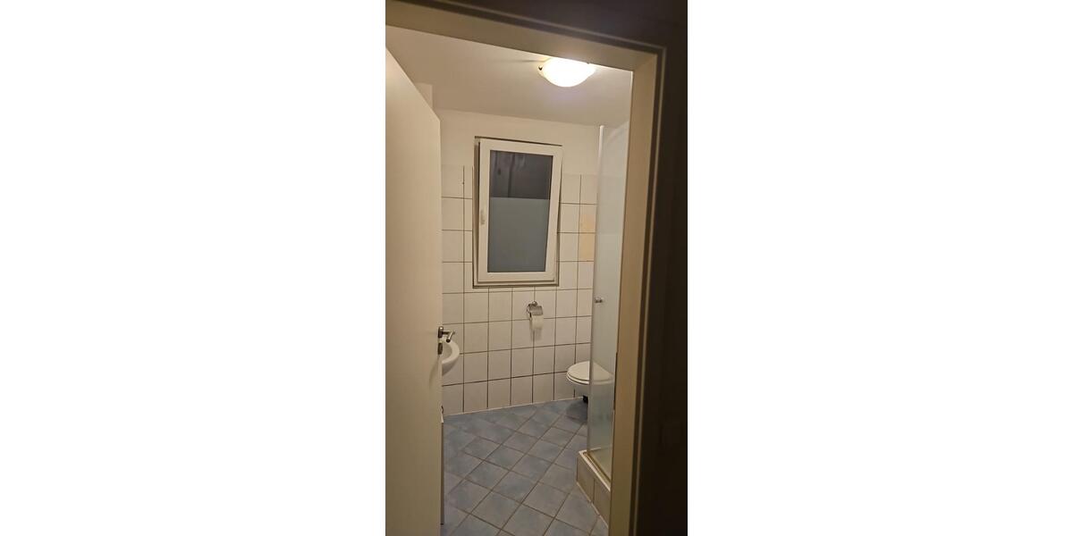 1 Zimmer Wohnung in Oestrich Winkel 1 zimmer