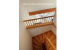 Maisonettenwohnung Bad Abbach - 3.5 Zimmer, 93 m&sup2;, 359.000&euro; | Angebot:26885122