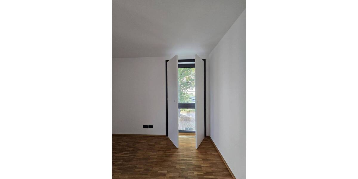 Etagenwohnung Dresden / Äußere Neustadt Äußere Neustadt - 2 Zimmer, 49 m&sup2;, 707&euro; | Angebot:26713095
