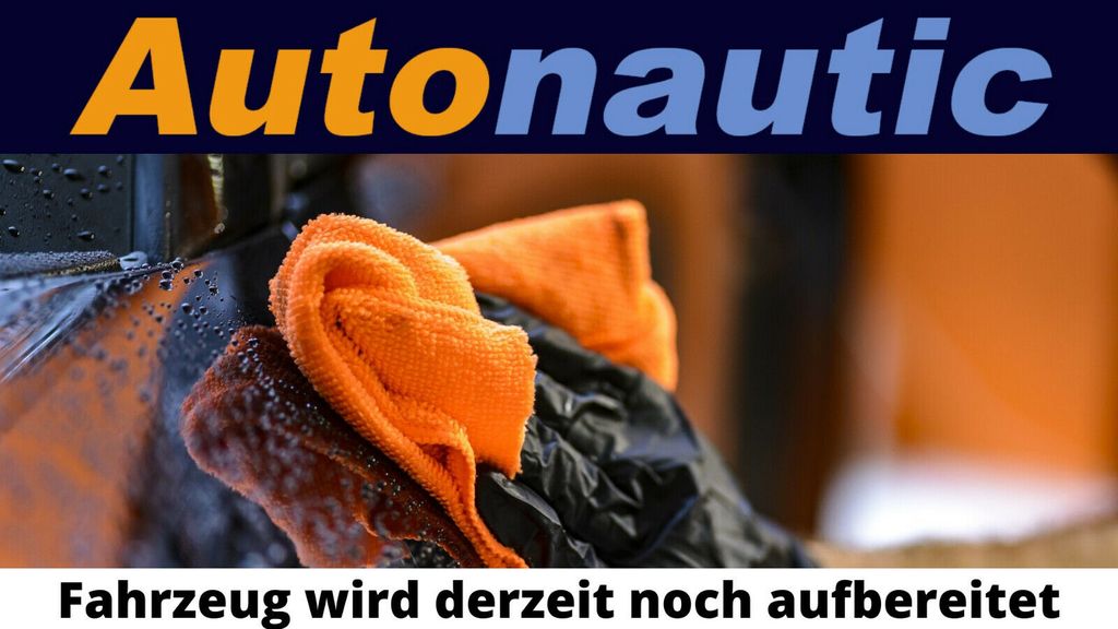 Skoda Octavia 98.000 km 23.200 &euro; Bedburg-Hau 47551