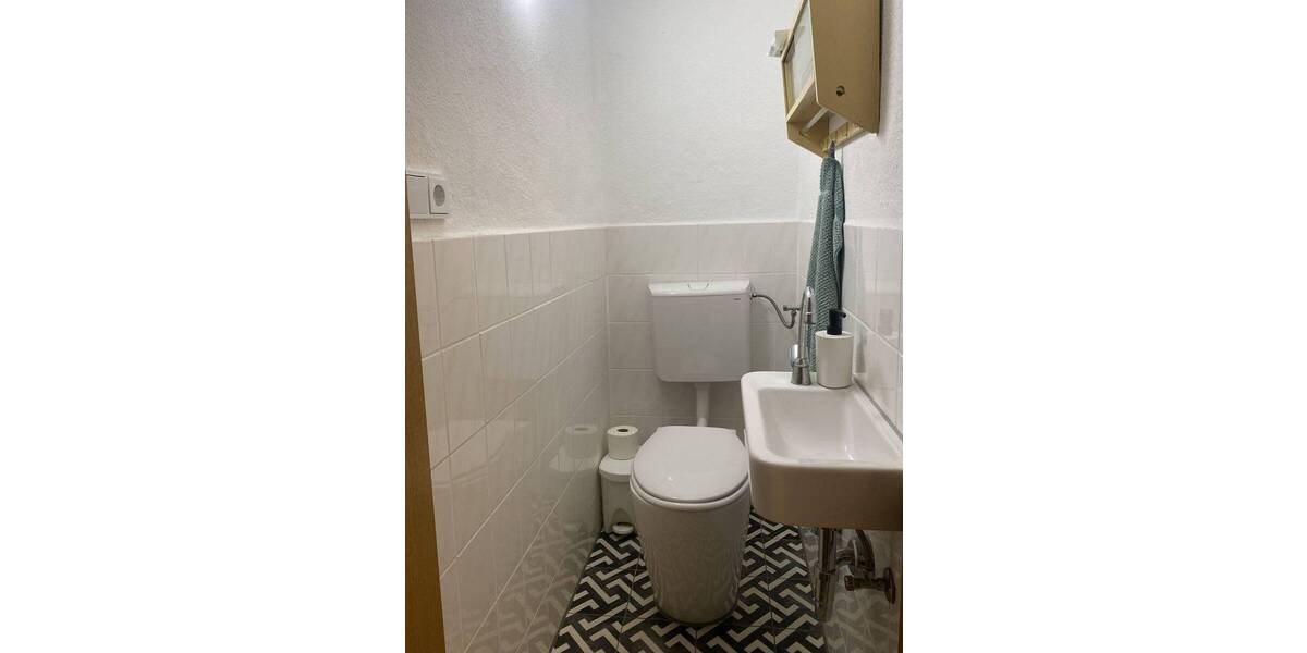 Gewerbeobjekt Ilmenau - 2 Zimmer, 70 m&sup2;, 650&euro; | Angebot:26376209