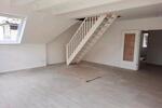 Maisonettenwohnung Westerrönfeld - 4 Zimmer, 135 m&sup2;, 1.250&euro; | Angebot:26297659