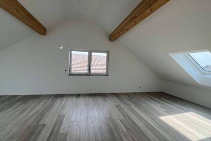 Haus Heilbronn / Kirchhausen Kirchhausen - 5 Zimmer, 166 m&sup2;, 785.000&euro; | Angebot:20960820