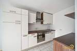 Etagenwohnung Abensberg Arnhofen - 2 Zimmer, 83 m&sup2;, 179.000&euro; | Angebot:25691048