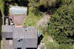 Großzügiges Anwesen in ruhiger Waldrandlage - Pool, Sauna, Wintergarten, Balkon u. Doppelgarage - Einfamilienhaus Spiesen-Elversberg Elversberg | Angebot:26178654