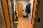 Reihenhaus Neustadt am Rübenberge - 4 Zimmer, 120 m&sup2;, 310.000&euro; | Angebot:26950114