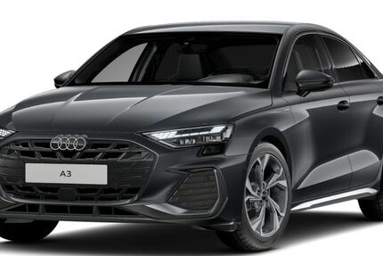 Audi A3 6.885 km 34.950 &euro; Weißenburg 91781