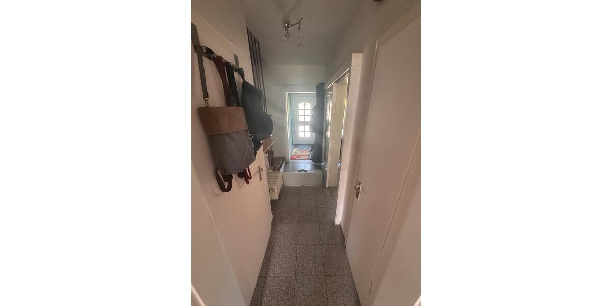 Reihenhaus Springe - 5 Zimmer, 110 m&sup2;, 279.990&euro; | Angebot:26406914