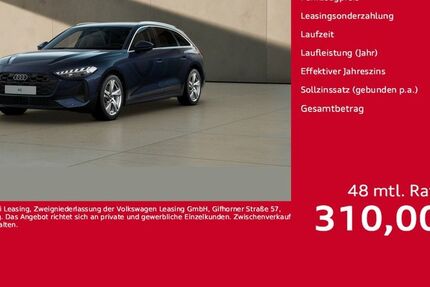 Audi A5 28.429 km 42.980 &euro; Koblenz 56070