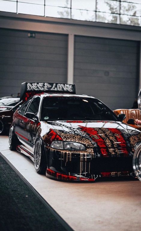 Civic