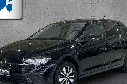 VW Polo 6.188 km 22.895 &euro; Ibbenbüren 49479