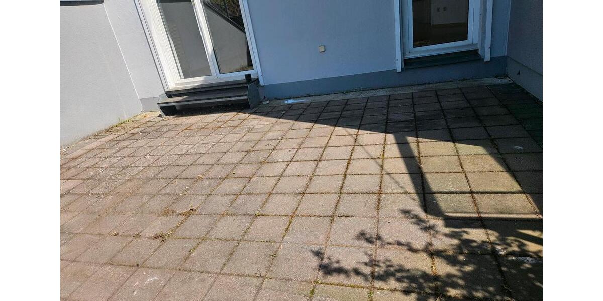 Maisonettenwohnung Thalmassing - 3 Zimmer, 105 m&sup2;, 700&euro; | Angebot:26241910