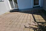 Maisonettenwohnung Thalmassing - 3 Zimmer, 105 m&sup2;, 700&euro; | Angebot:26241910