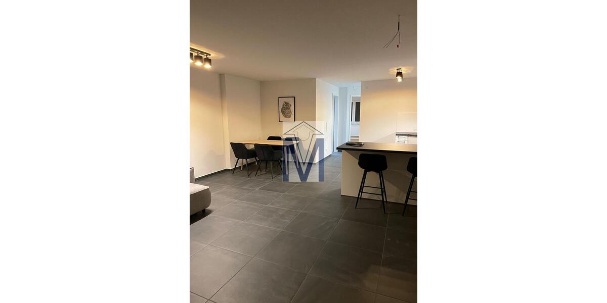 Etagenwohnung Ketsch - 2 Zimmer, 79 m&sup2;, 1.000&euro; | Angebot:24764547