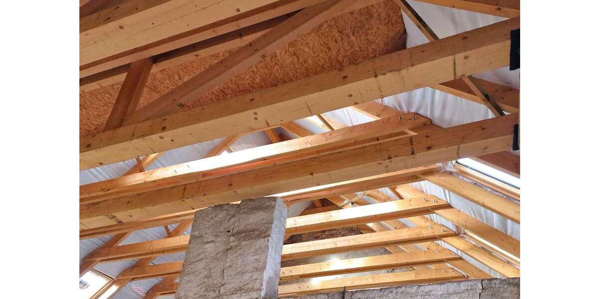 4 WOHNEINHEITEN SIND MÖGLICH - IN TRAUMHAFT RENOVIERTER HOFSTELLE... - Bauernhaus, Landhaus Bleyen-Genschmar Genschmar | Angebot:26177114