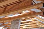 4 WOHNEINHEITEN SIND MÖGLICH - IN TRAUMHAFT RENOVIERTER HOFSTELLE... - Bauernhaus, Landhaus Bleyen-Genschmar Genschmar | Angebot:26177114