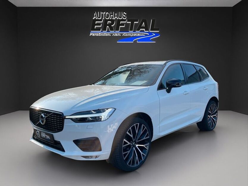 XC60