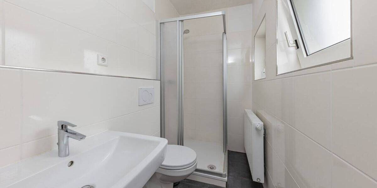 Einfamilienhaus Witten Mitte - 1 Zimmer, 198.001&euro; | Angebot:26306138