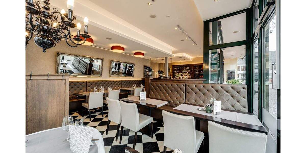 Gewerbeobjekt Twistringen - 950.000&euro; | Angebot:26141628