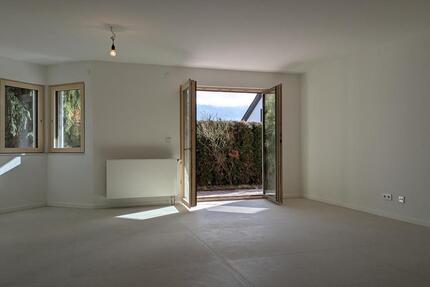 Wohnung Eningen unter Achalm - 2 Zimmer, 73 m&sup2;, 1.130&euro; | Angebot:24843024