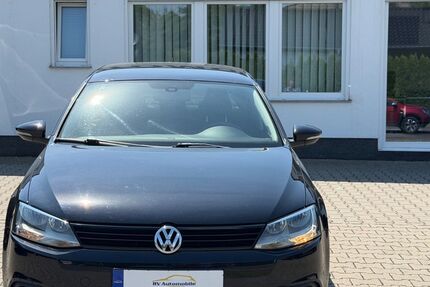 VW Jetta 167.000 km 6.999 &euro; Neuwied 56567