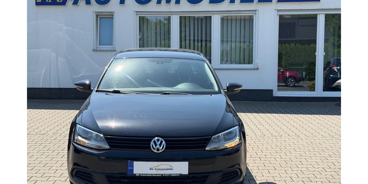 VW Jetta 167.000 km 6.999 &euro; Neuwied 56567