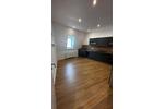 Dachgeschoßwohnung Arnsberg Obereimer - 3 Zimmer, 80 m&sup2;, 720&euro; | Angebot:26336435