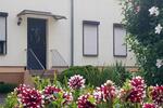 Mehrfamilienhaus, Wohnhaus Sülzetal - 10 Zimmer, 232 m&sup2;, 269.000&euro; | Angebot:26865501