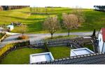 Doppelhaushälfte Aindling - 4 Zimmer, 125 m&sup2;, 580.000&euro; | Angebot:26443842