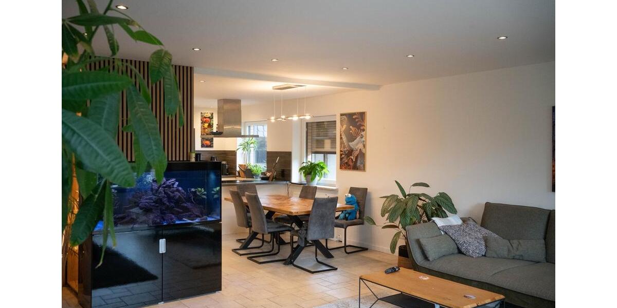 Bungalow Rosengarten - 7 Zimmer, 120 m&sup2;, 630.000&euro; | Angebot:26997572