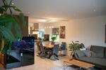 Bungalow Rosengarten - 7 Zimmer, 120 m&sup2;, 630.000&euro; | Angebot:26997572