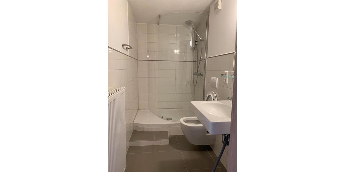 Reihenhaus Jena Kernberge - 4 Zimmer, 122 m&sup2;, 420.000&euro; | Angebot:26794762