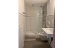 Reihenhaus Jena Kernberge - 4 Zimmer, 122 m&sup2;, 420.000&euro; | Angebot:26794762