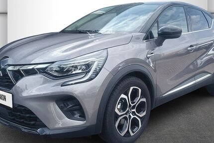 Mitsubishi ASX 10.500 km 25.890 &euro; Gotha 99867