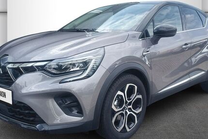 Mitsubishi ASX 10.500 km 26.390 &euro; Gotha 99867